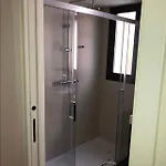 Luxury Fuengirola