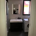 Luxury