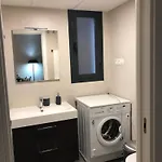 Luxury Apartament