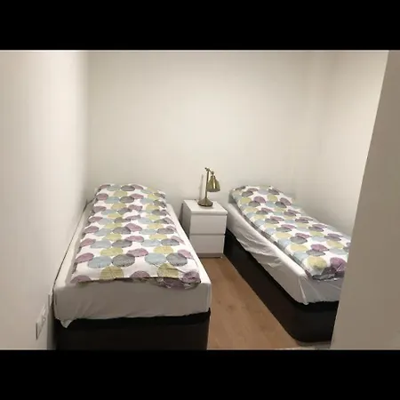 Luxury Fuengirola