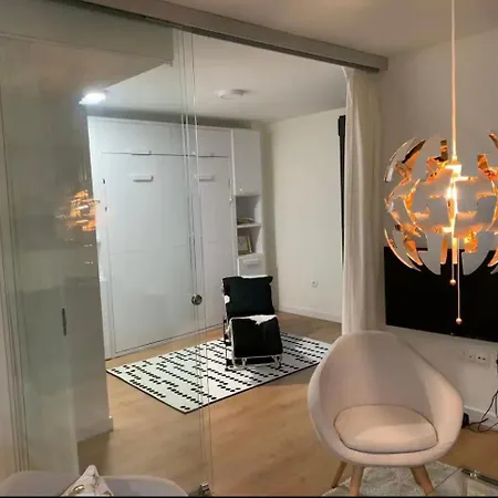 Luxury * Fuengirola